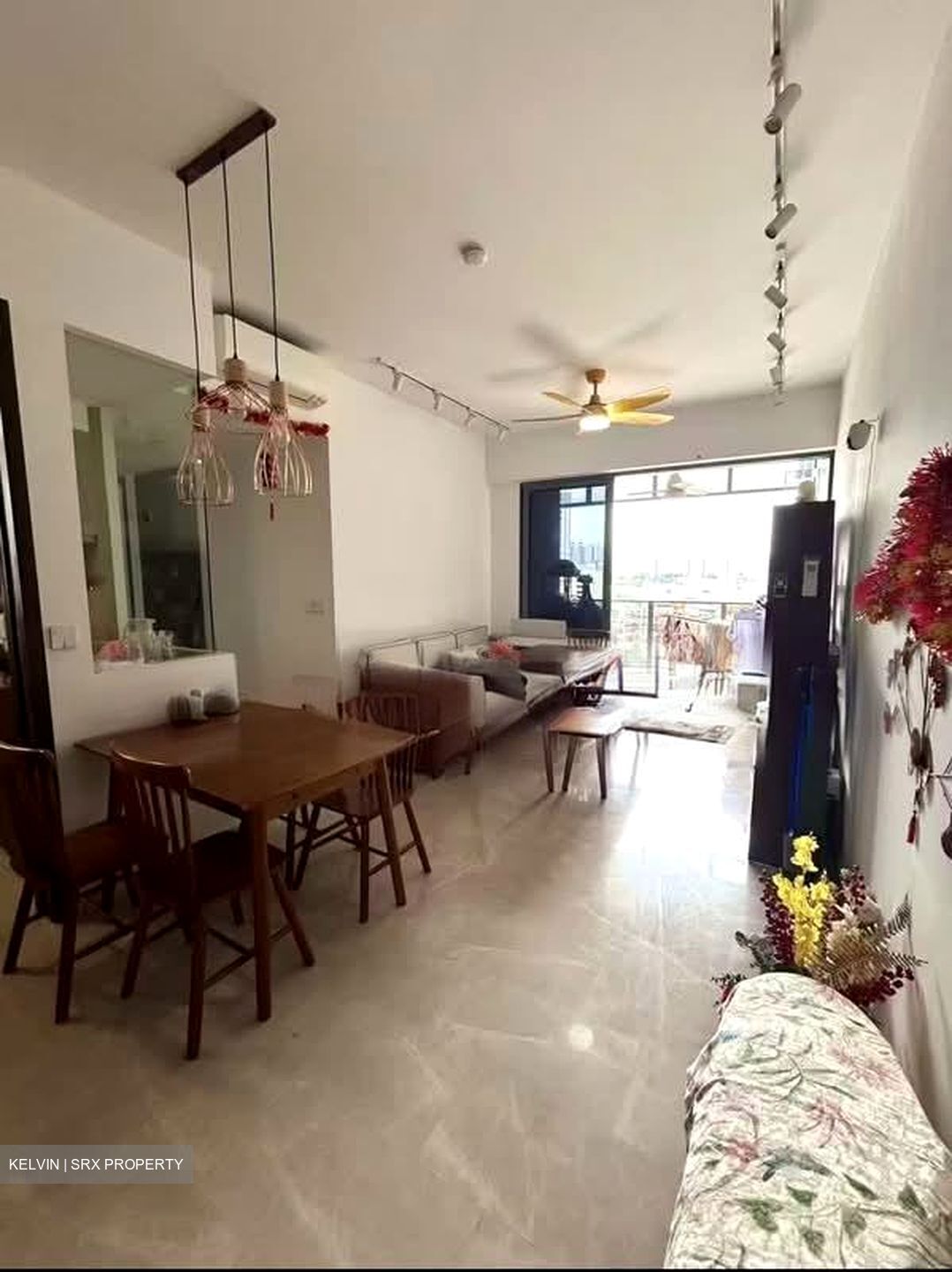 JadeScape (D20), Condominium #566145961